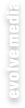 evolvemedia